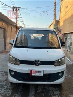 فاو V80